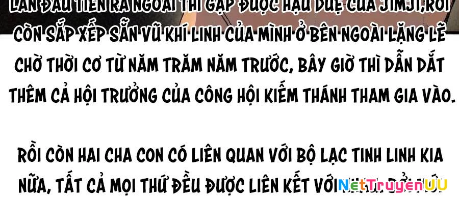 Dũng Giả X Nữ Ma Vương Chapter 86 - 16