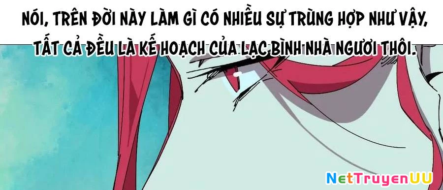 Dũng Giả X Nữ Ma Vương Chapter 86 - 17