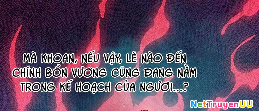 Dũng Giả X Nữ Ma Vương Chapter 86 - 20