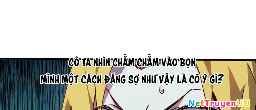 Dũng Giả X Nữ Ma Vương Chapter 86 - 23