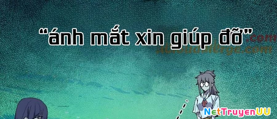 Dũng Giả X Nữ Ma Vương Chapter 86 - 28