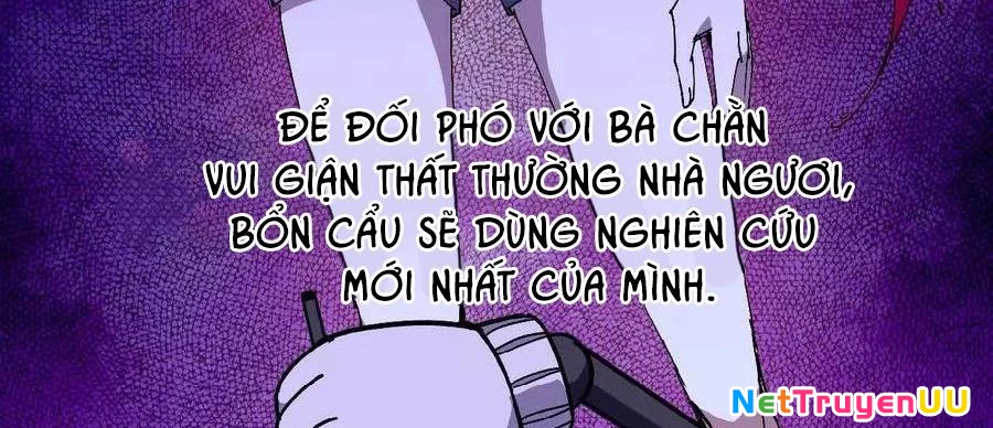 Dũng Giả X Nữ Ma Vương Chapter 86 - 37