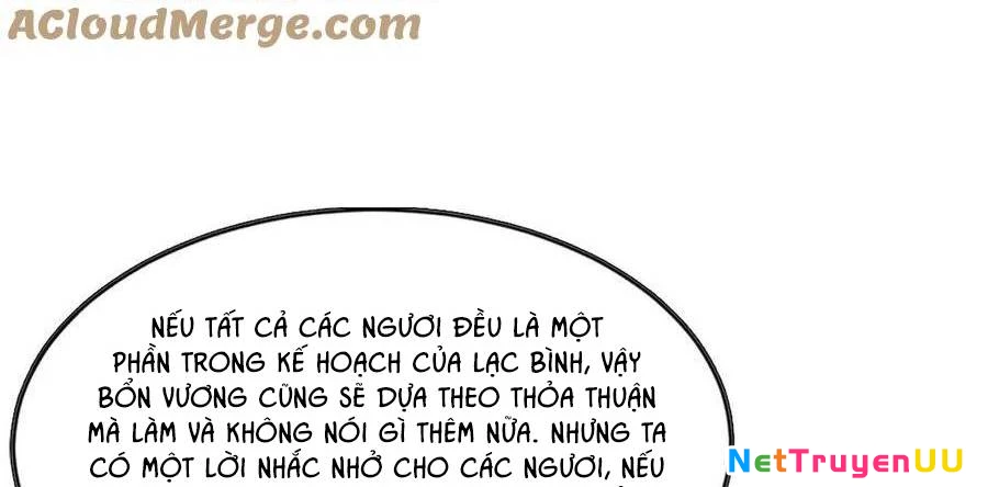 Dũng Giả X Nữ Ma Vương Chapter 86 - 67