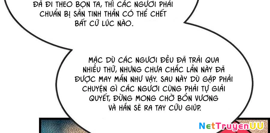 Dũng Giả X Nữ Ma Vương Chapter 86 - 68