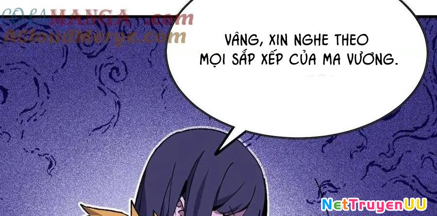 Dũng Giả X Nữ Ma Vương Chapter 86 - 72