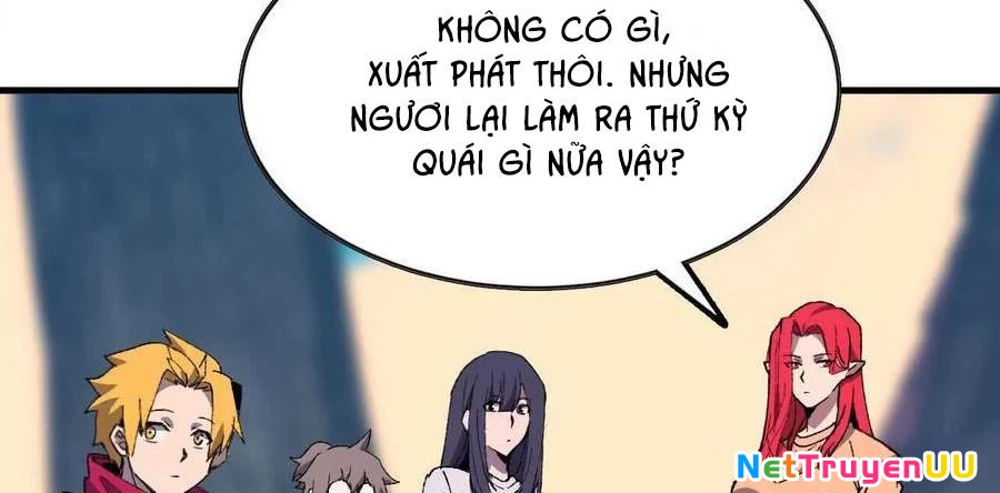 Dũng Giả X Nữ Ma Vương Chapter 86 - 79