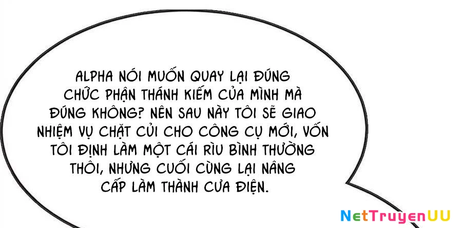 Dũng Giả X Nữ Ma Vương Chapter 86 - 81