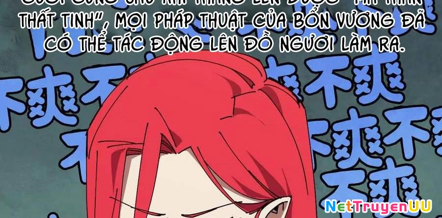 Dũng Giả X Nữ Ma Vương Chapter 86 - 85