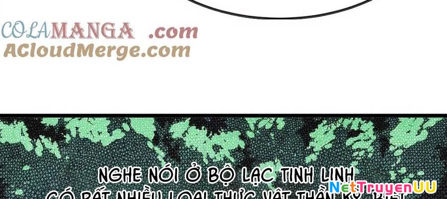 Dũng Giả X Nữ Ma Vương Chapter 86 - 98