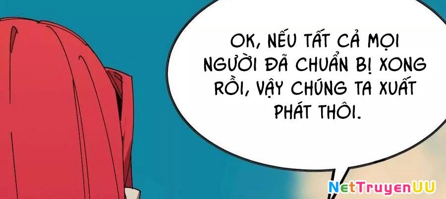 Dũng Giả X Nữ Ma Vương Chapter 86 - 102