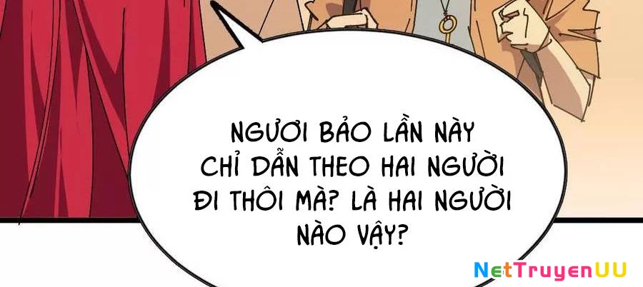 Dũng Giả X Nữ Ma Vương Chapter 86 - 104