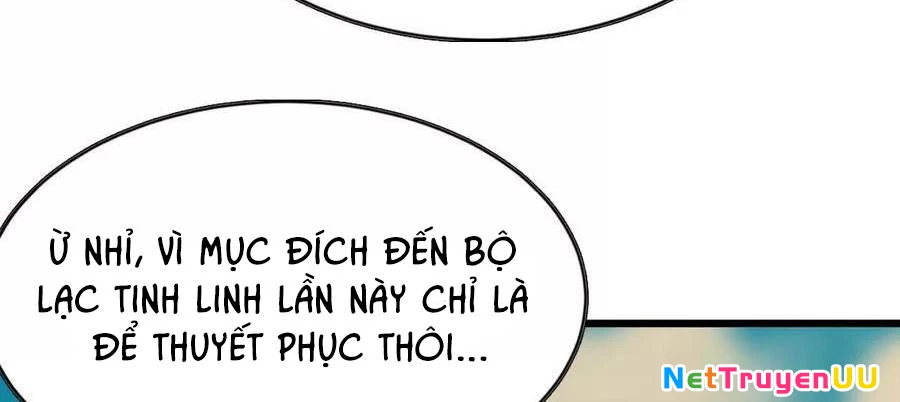 Dũng Giả X Nữ Ma Vương Chapter 86 - 105