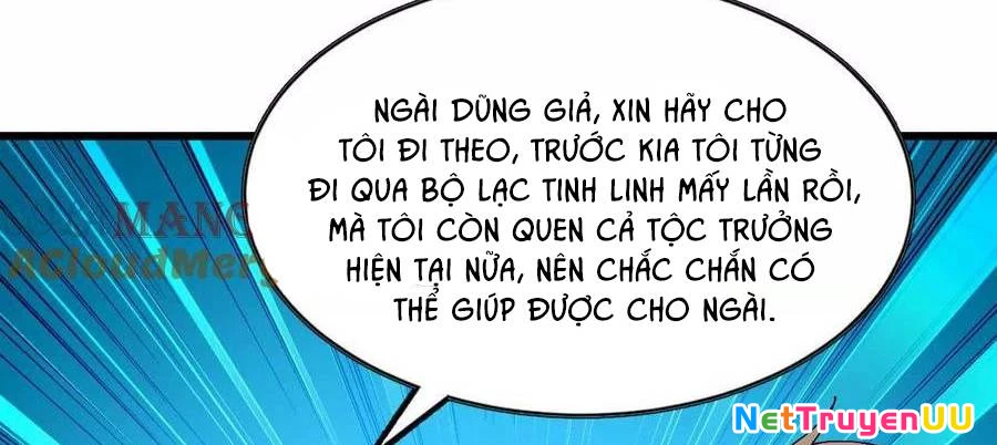 Dũng Giả X Nữ Ma Vương Chapter 86 - 109