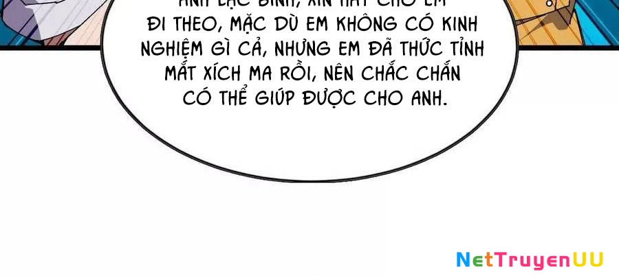 Dũng Giả X Nữ Ma Vương Chapter 86 - 112