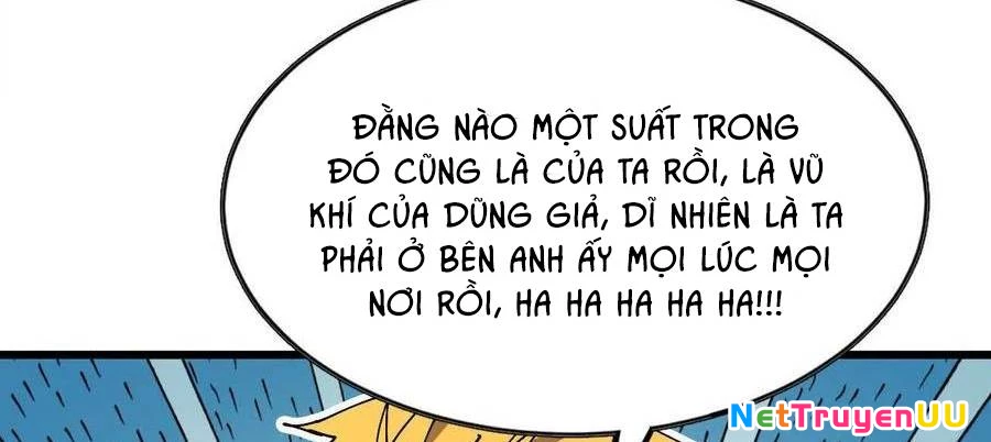 Dũng Giả X Nữ Ma Vương Chapter 86 - 117