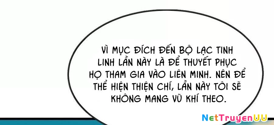 Dũng Giả X Nữ Ma Vương Chapter 86 - 124