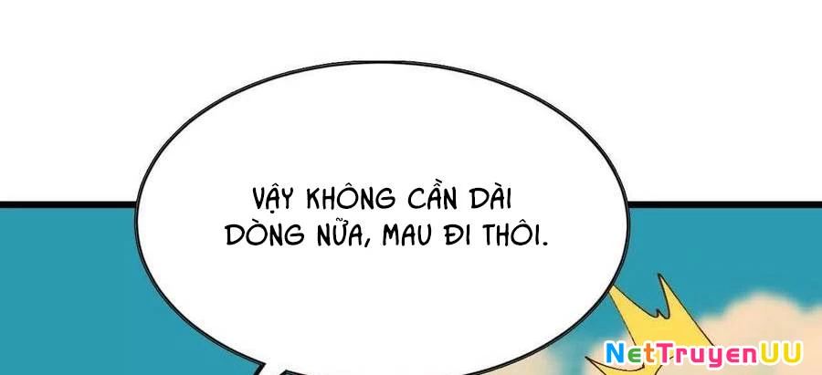 Dũng Giả X Nữ Ma Vương Chapter 86 - 129