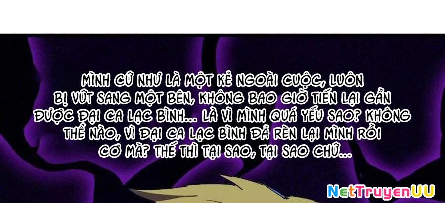 Dũng Giả X Nữ Ma Vương Chapter 86 - 138