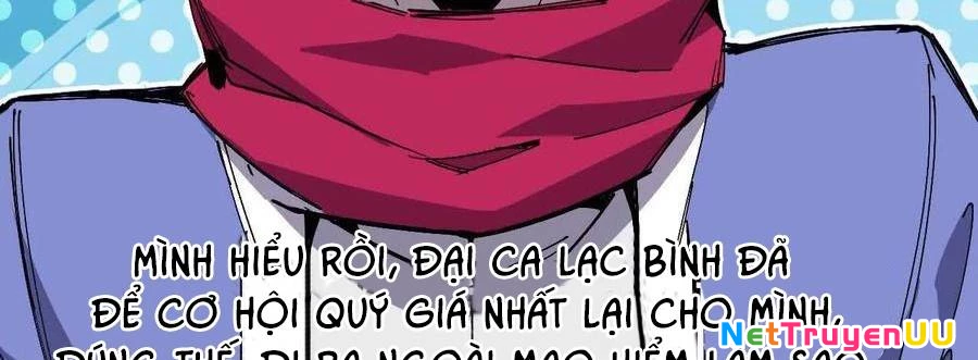 Dũng Giả X Nữ Ma Vương Chapter 87 - 4