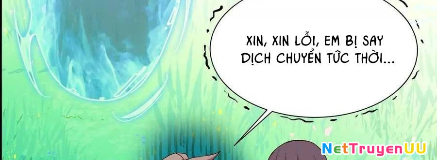 Dũng Giả X Nữ Ma Vương Chapter 87 - 17