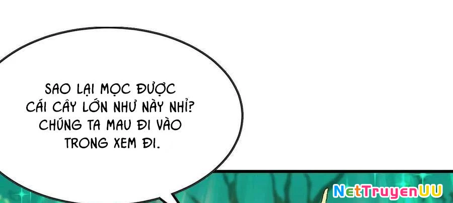 Dũng Giả X Nữ Ma Vương Chapter 87 - 31