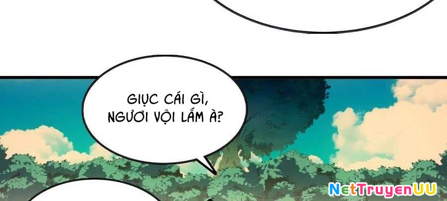 Dũng Giả X Nữ Ma Vương Chapter 87 - 58