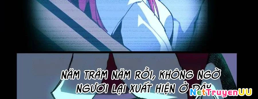 Dũng Giả X Nữ Ma Vương Chapter 87 - 117