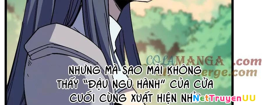 Dũng Giả X Nữ Ma Vương Chapter 87 - 137