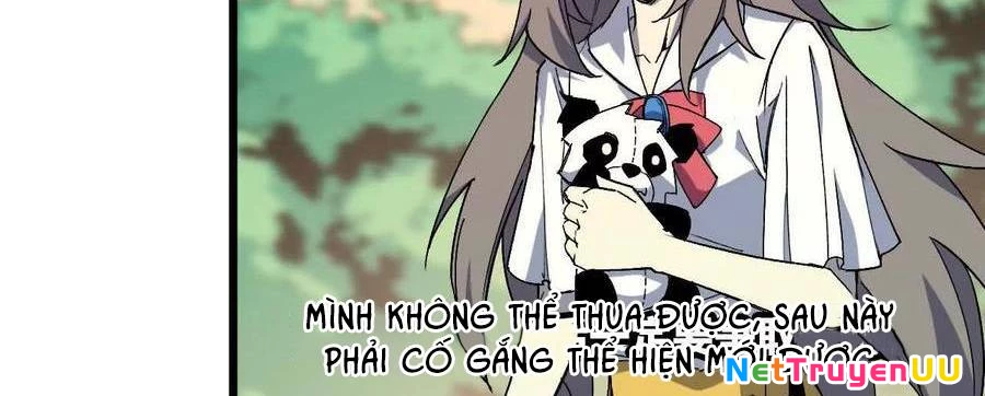 Dũng Giả X Nữ Ma Vương Chapter 87 - 140