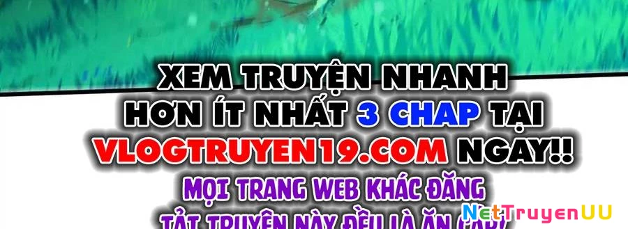 Dũng Giả X Nữ Ma Vương Chapter 88 - 6