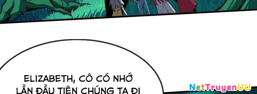 Dũng Giả X Nữ Ma Vương Chapter 88 - 19