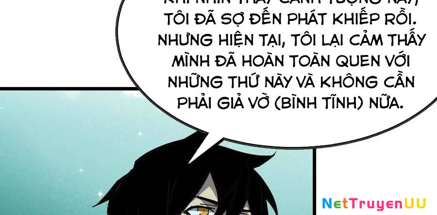 Dũng Giả X Nữ Ma Vương Chapter 88 - 33