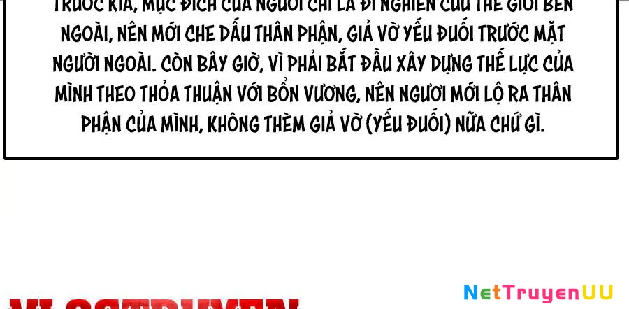 Dũng Giả X Nữ Ma Vương Chapter 88 - 38