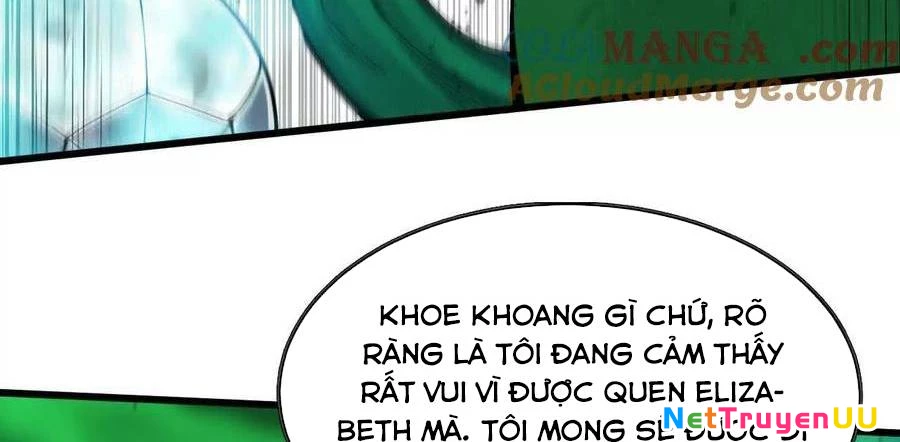 Dũng Giả X Nữ Ma Vương Chapter 88 - 47