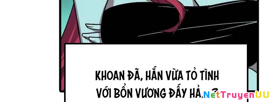 Dũng Giả X Nữ Ma Vương Chapter 88 - 67