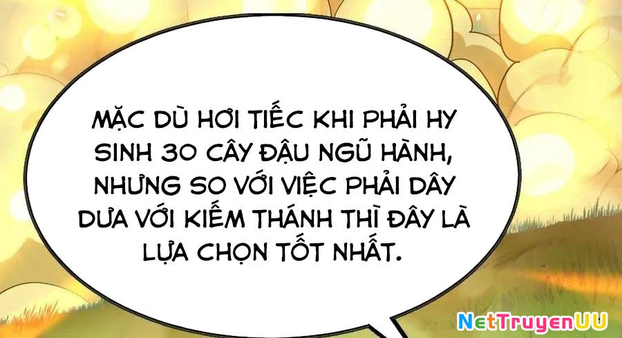 Dũng Giả X Nữ Ma Vương Chapter 88 - 107