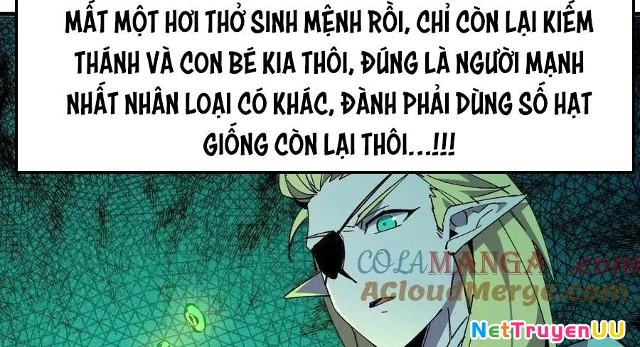 Dũng Giả X Nữ Ma Vương Chapter 88 - 117