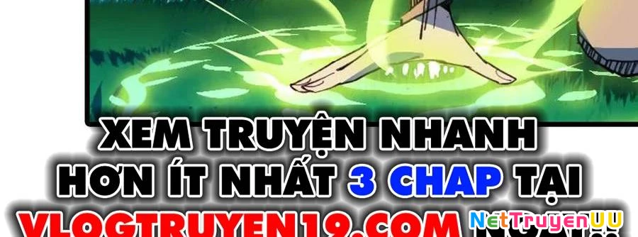 Dũng Giả X Nữ Ma Vương Chapter 88 - 124