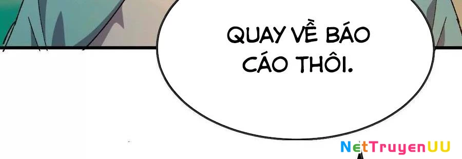 Dũng Giả X Nữ Ma Vương Chapter 88 - 172