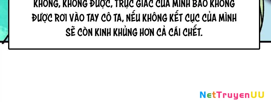 Dũng Giả X Nữ Ma Vương Chapter 88 - 195