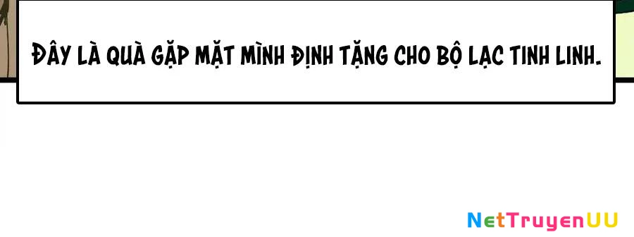 Dũng Giả X Nữ Ma Vương Chapter 89 - 89