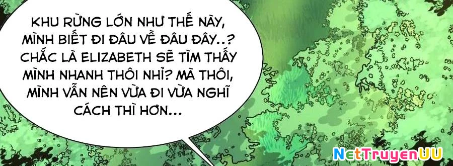 Dũng Giả X Nữ Ma Vương Chapter 89 - 130