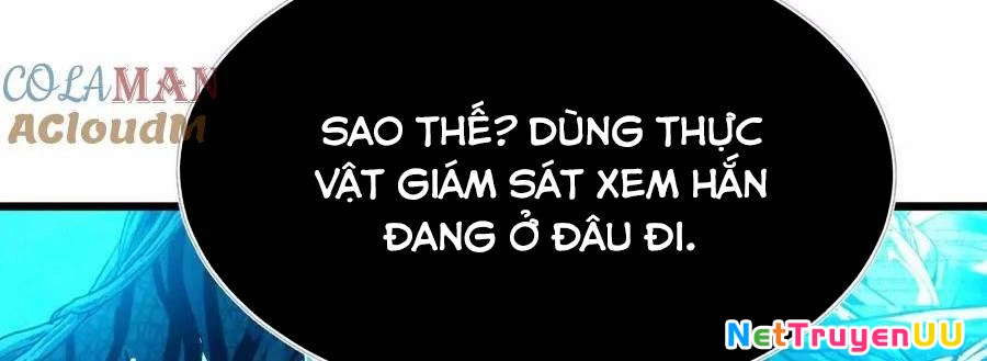 Dũng Giả X Nữ Ma Vương Chapter 89 - 139