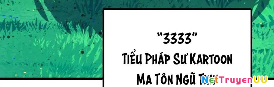 Dũng Giả X Nữ Ma Vương Chapter 90 - 34