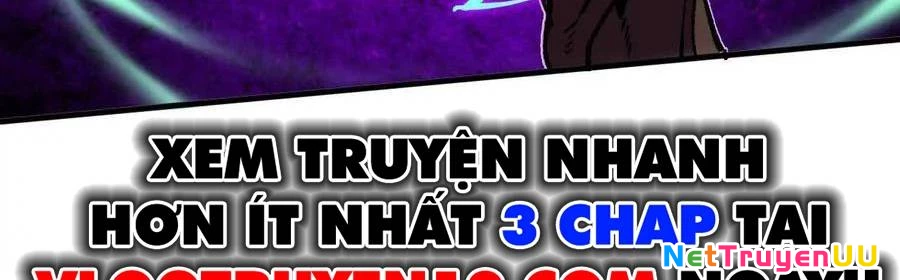 Dũng Giả X Nữ Ma Vương Chapter 90 - 47