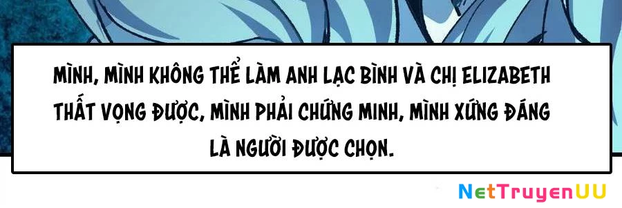 Dũng Giả X Nữ Ma Vương Chapter 90 - 155