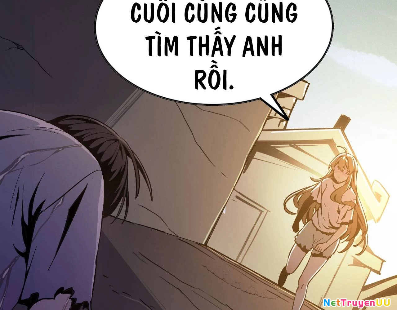 Mình Ta Tu Tiên Chapter 3 - 19