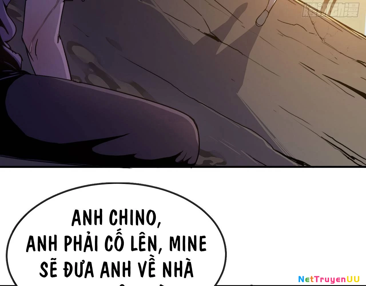 Mình Ta Tu Tiên Chapter 3 - 20