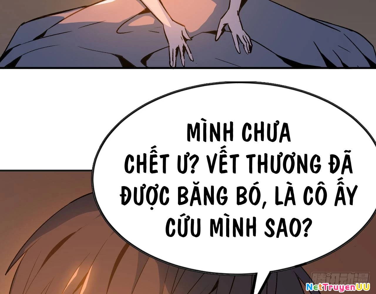 Mình Ta Tu Tiên Chapter 3 - 39