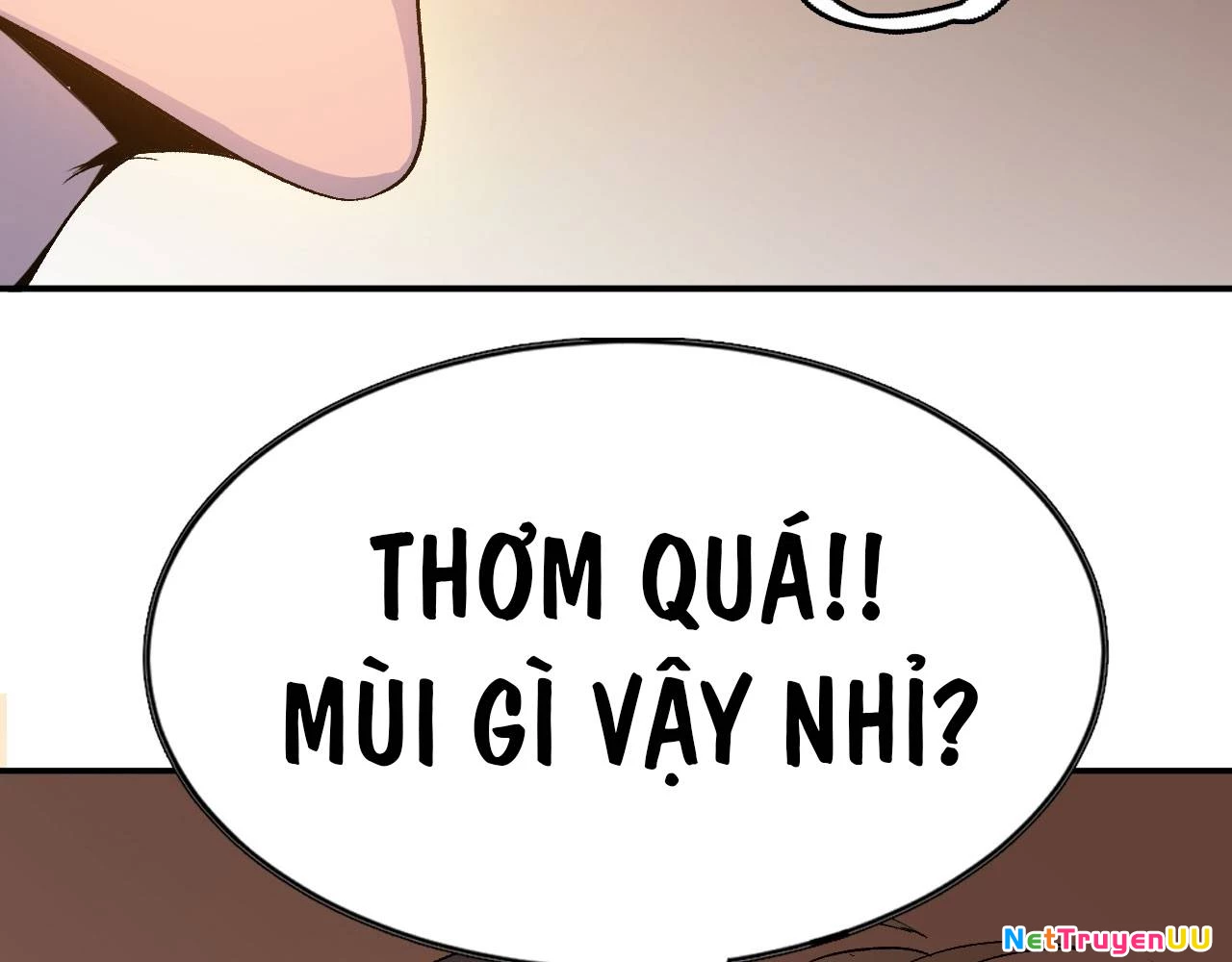 Mình Ta Tu Tiên Chapter 3 - 44